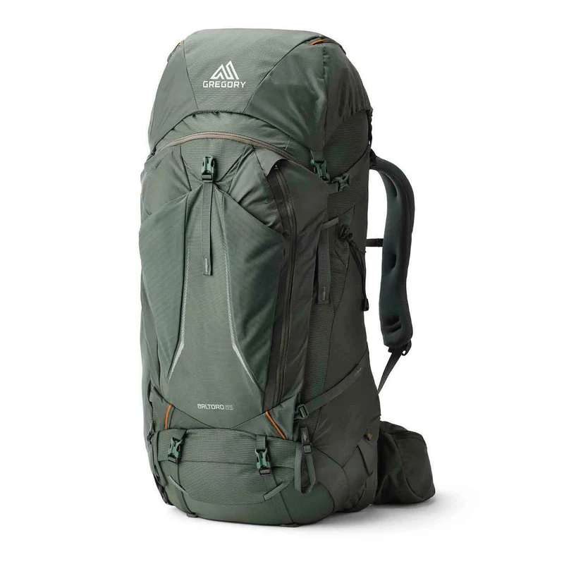 Baltoro 65