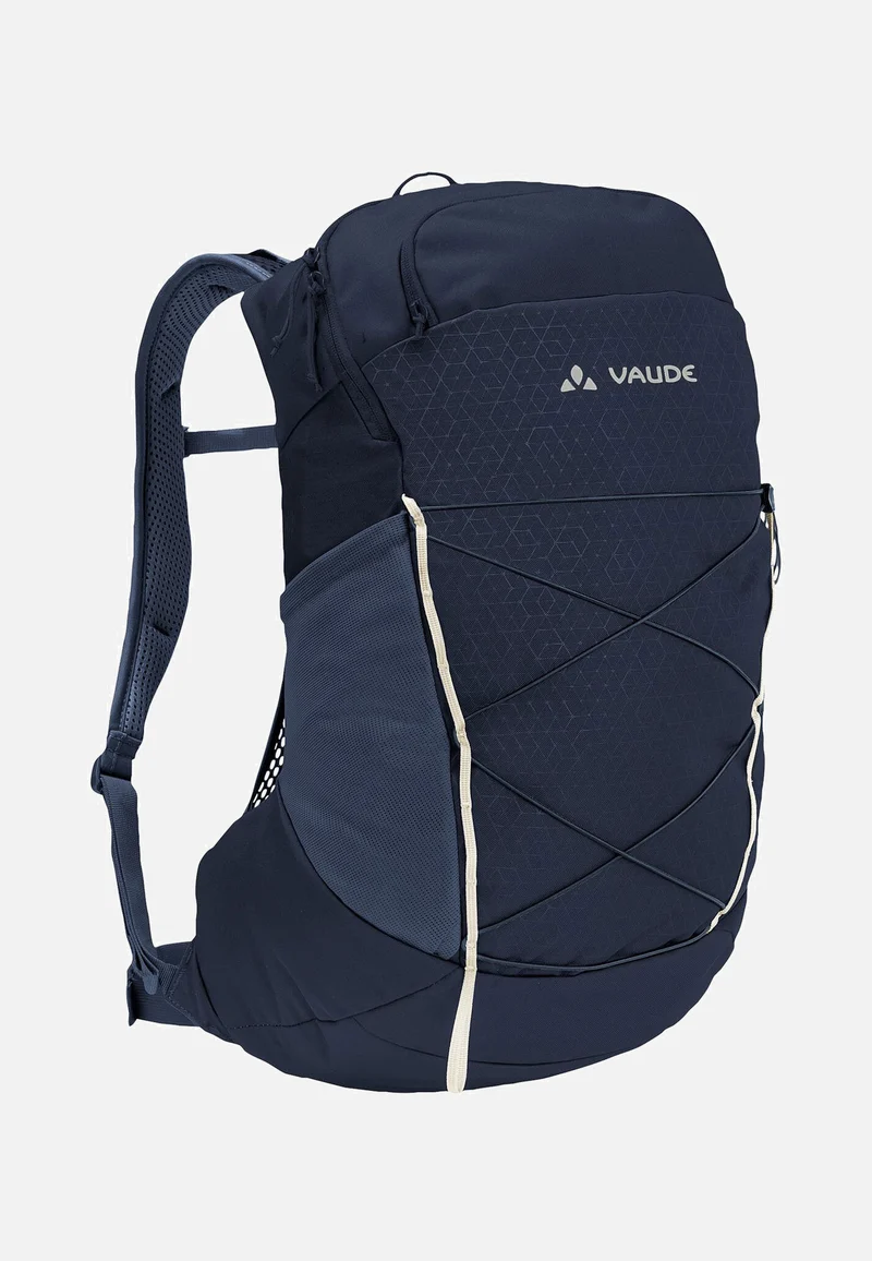 Women's Agile Air 18 Eclipse - Wanderrucksack
