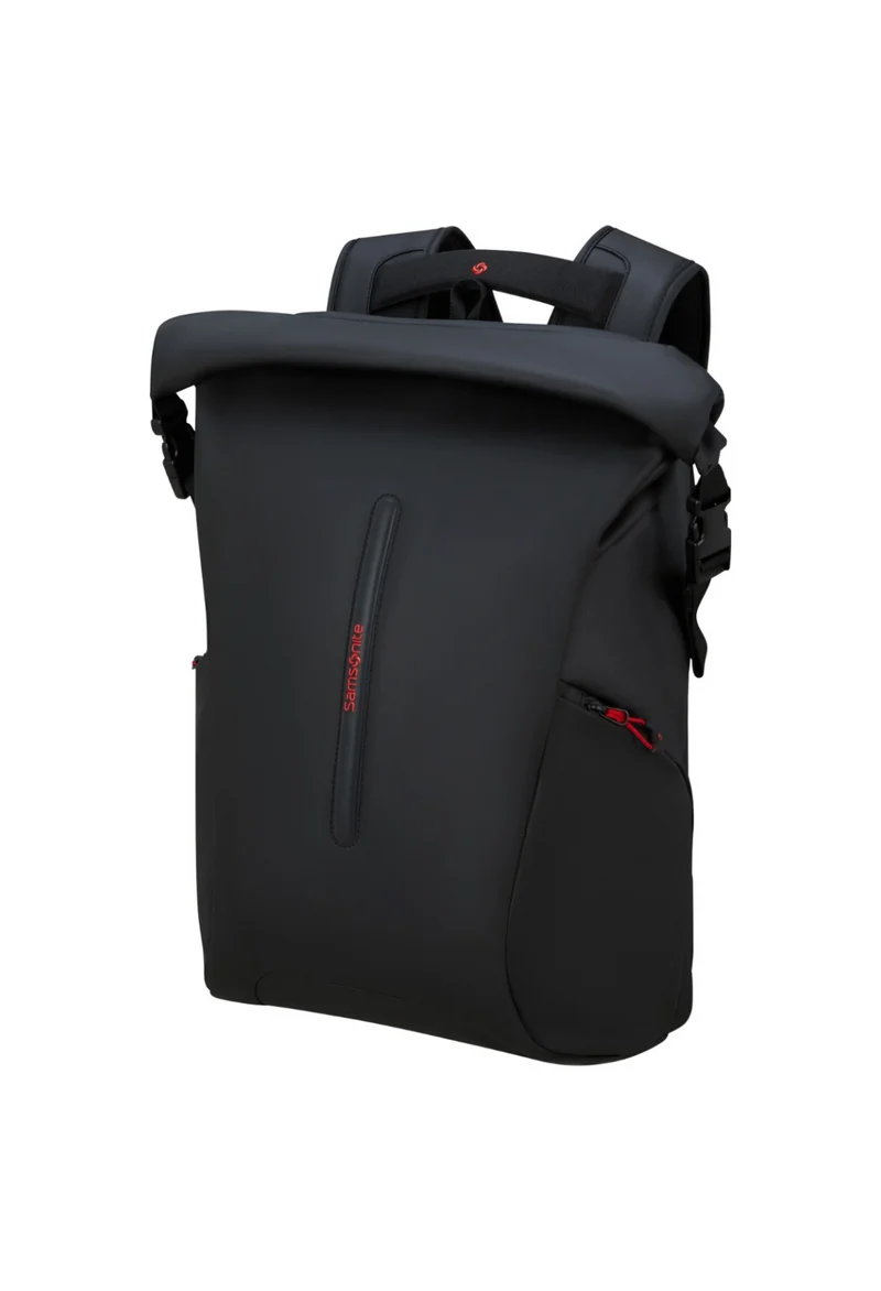 Samsonite Selection Prodiver Rolltop Backpack