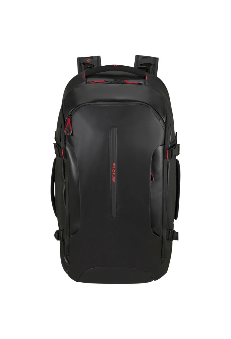 Samsonite Selection Prodiver Travel Backpack