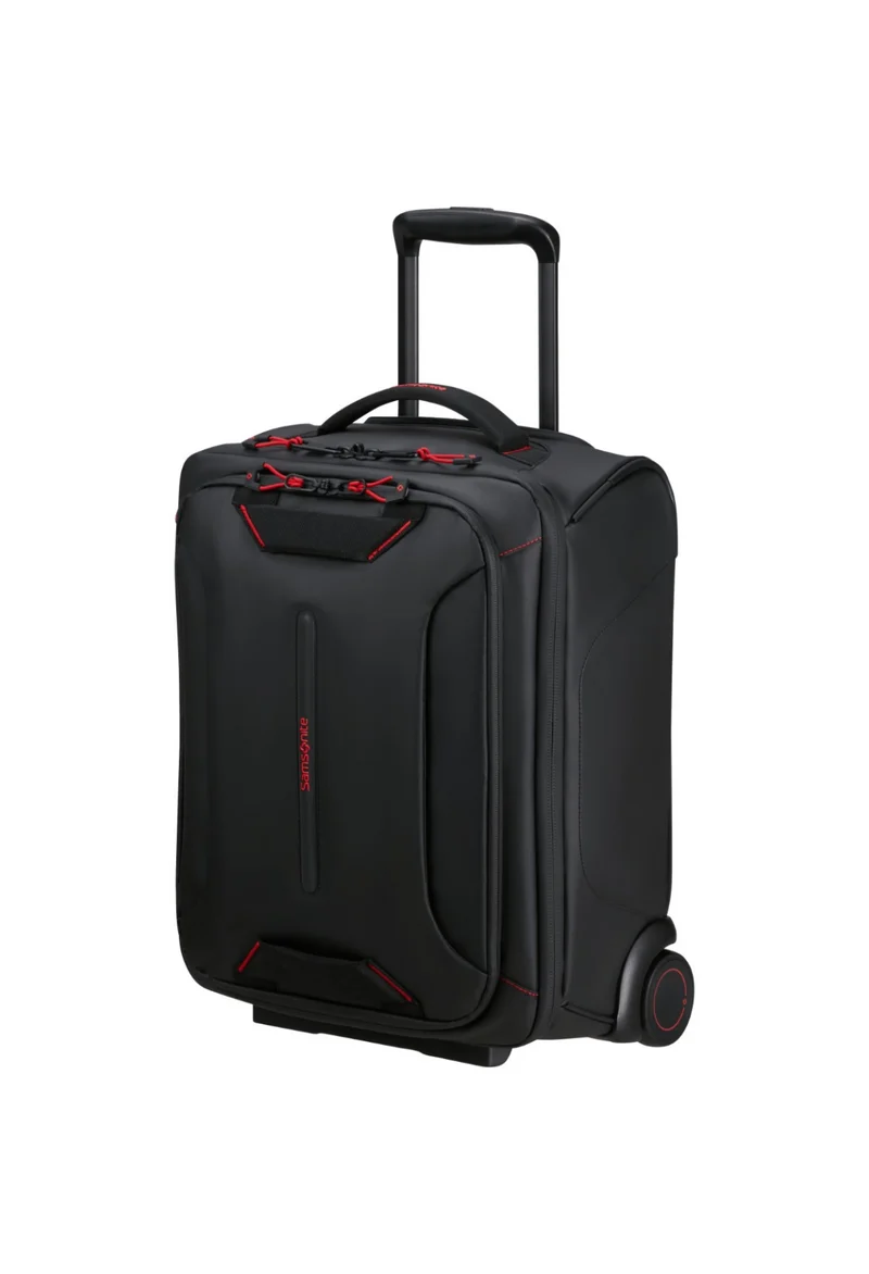 Samsonite Selection Prodiver Underseater (Handgepäck)