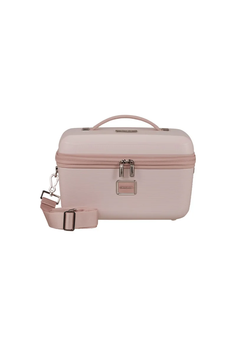 Samsonite Selection Image Cosmetic Bag