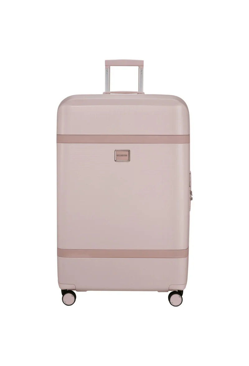 Samsonite Selection Image Hard-shell suitcase