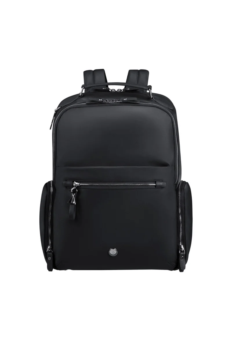 Samsonite Selection Karissa Evo Backpack