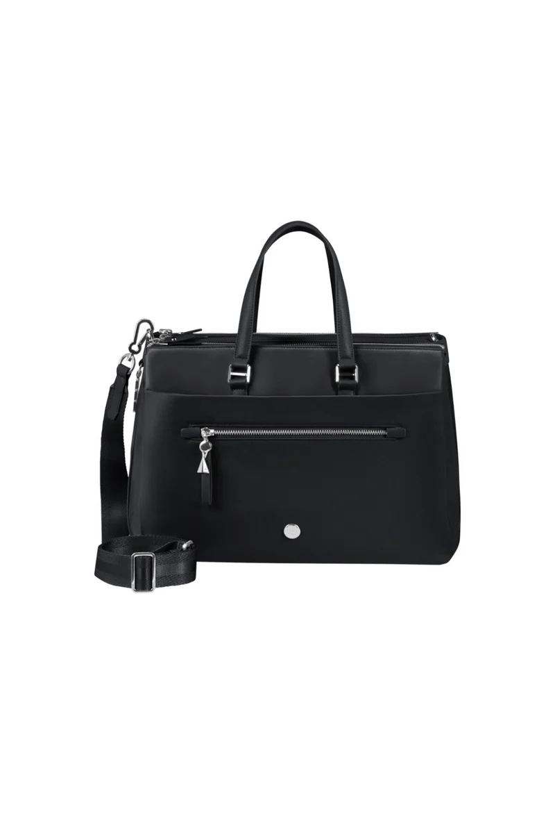 Samsonite Selection Karissa Evo Aktentasche
