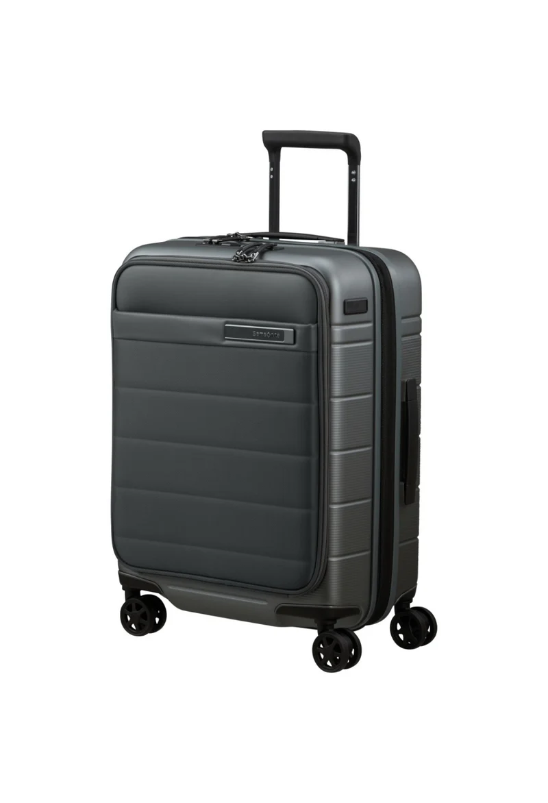 Samsonite Selection Neopod SP55 Hard-shell suitcase