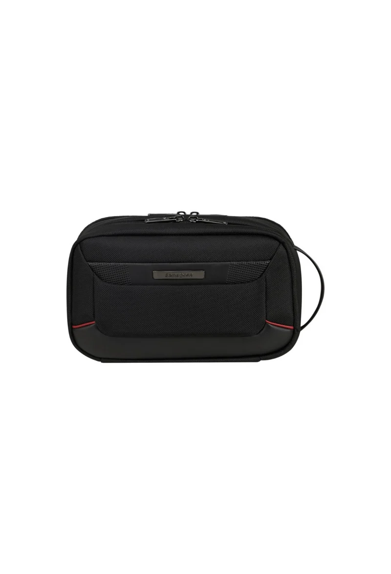 Samsonite Selection Pro-DLX 6 Kulturtasche