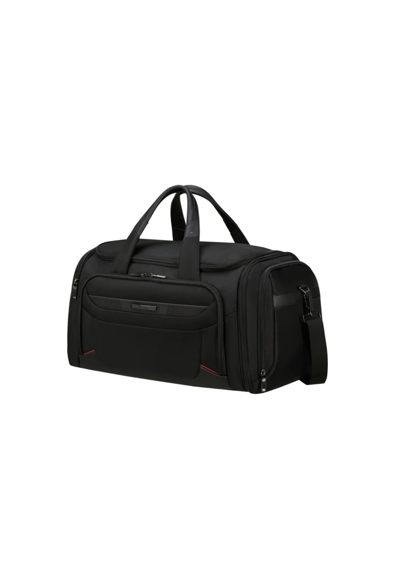 Samsonite Selection Pro-DLX 6 duffle travel bag