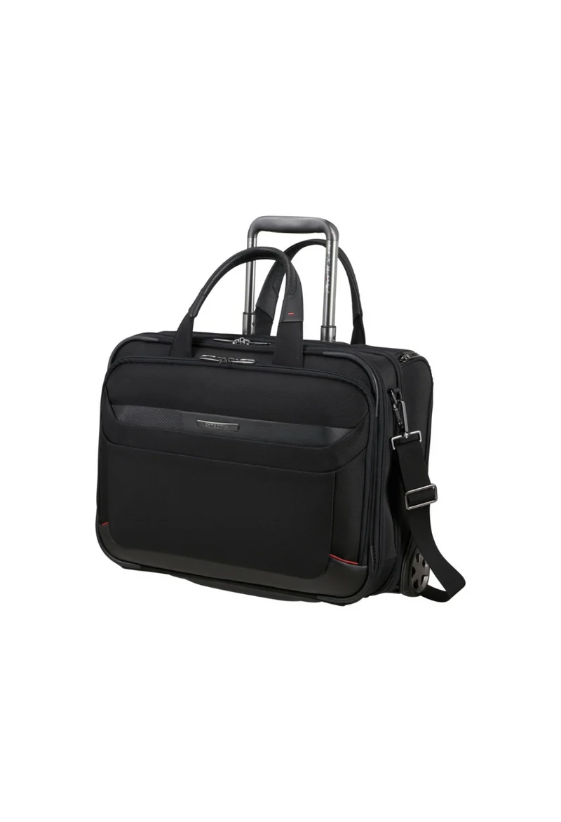 Samsonite Selection Pro-DLX 6 Laptoptasche