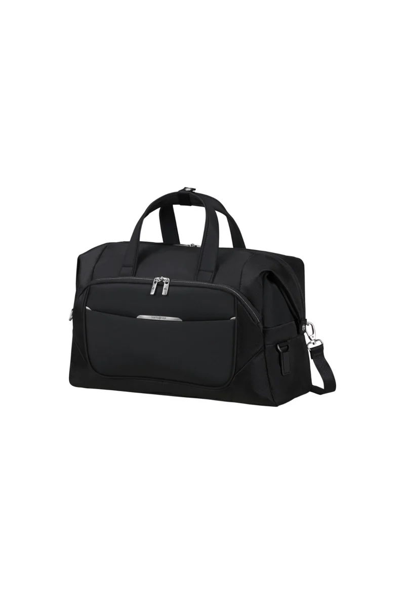 Samsonite Selection Re-lite Reisetasche