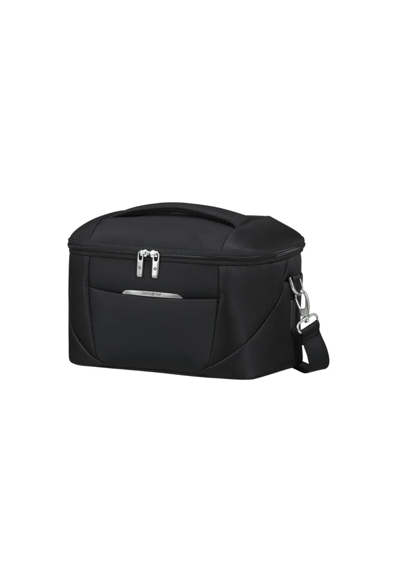 Samsonite Selection Re-Lite Beauty Case Kosmetiktasche