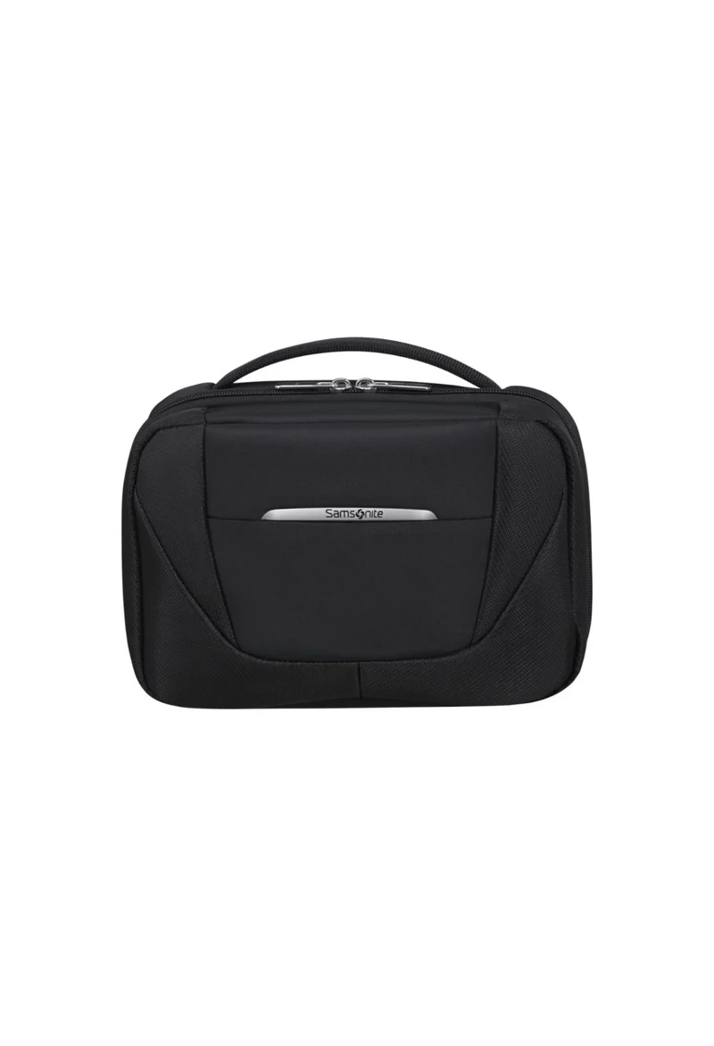 Samsonite Selection Re-lite Tk Toiletry Bag