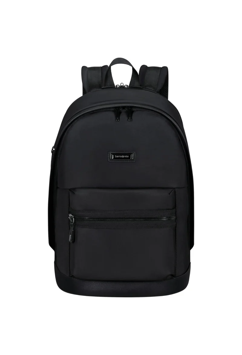 Samsonite Relyon Backpack