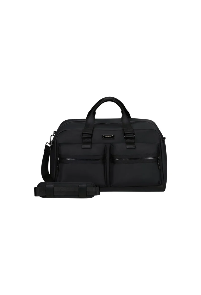 Samsonite Relyon Travel Bag