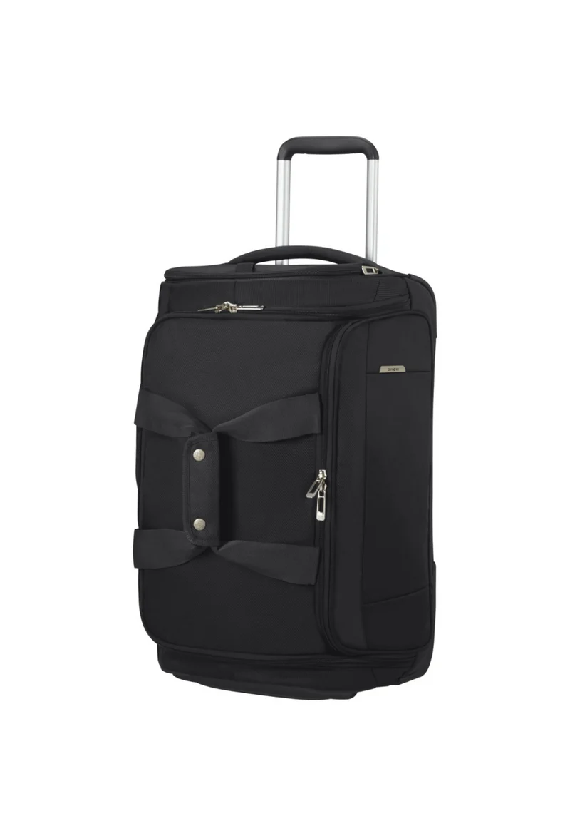 Samsonite Selection Respark Duffle/wheels 55 Cm Reisetasche