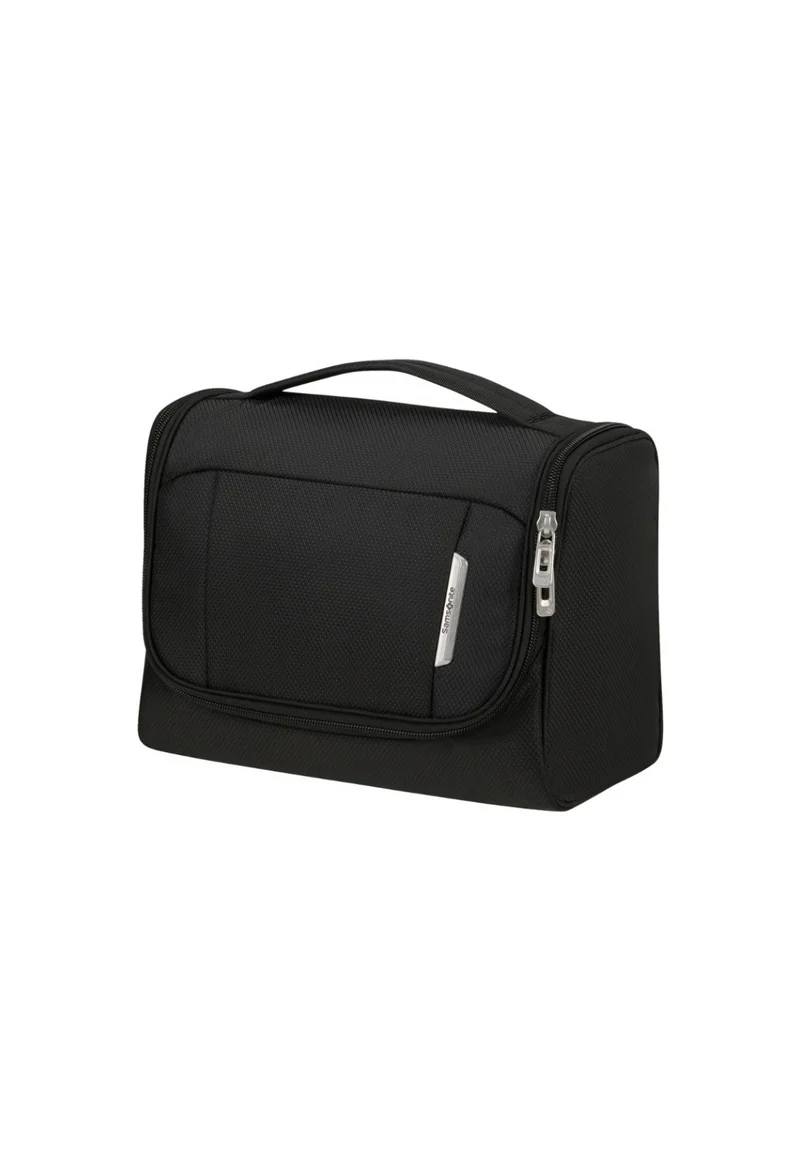 Samsonite Selection Respark Kulturbeutel-145865 Kulturtasche
