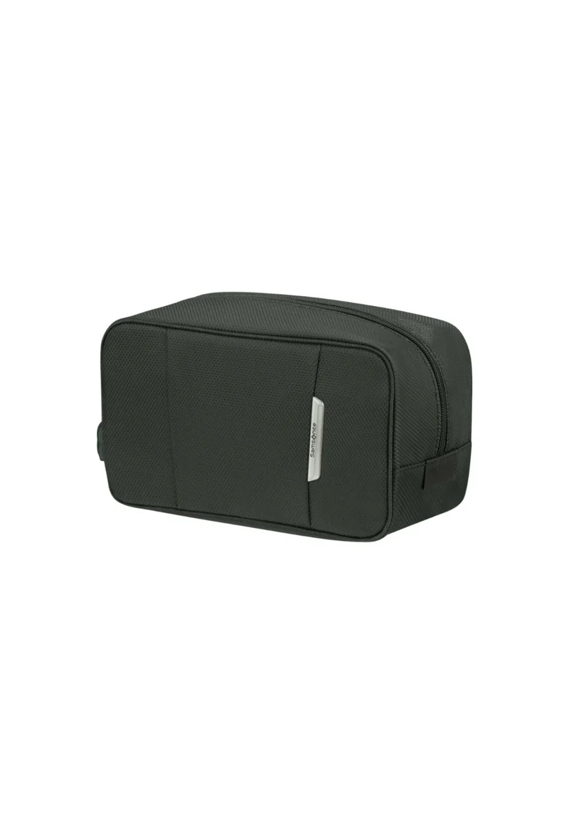 Samsonite Selection Respark Kulturbeutel-145864 Kulturtasche