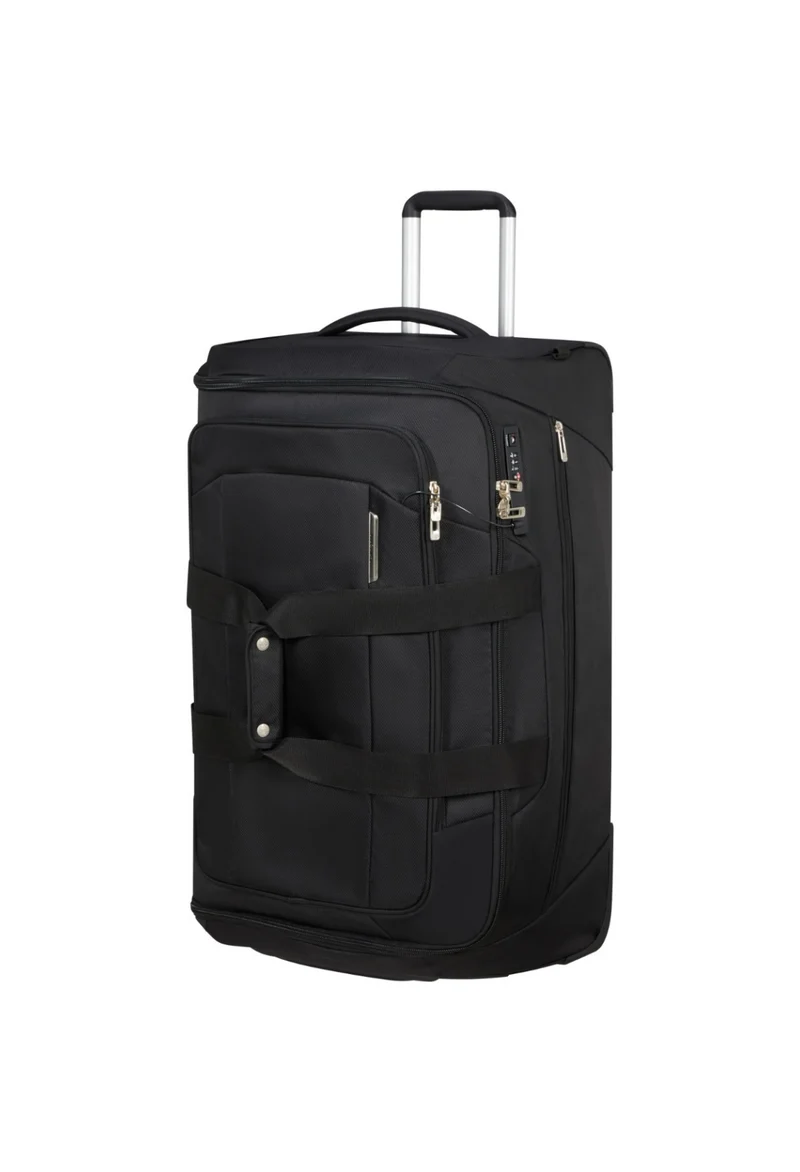 Samsonite Selection Respark Travel Bag With Wheels 74 Cm