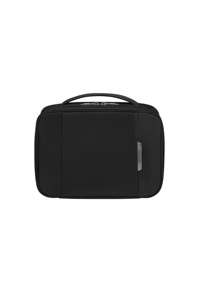 Samsonite Selection Respark Kulturbeutel-145866 Kulturtasche