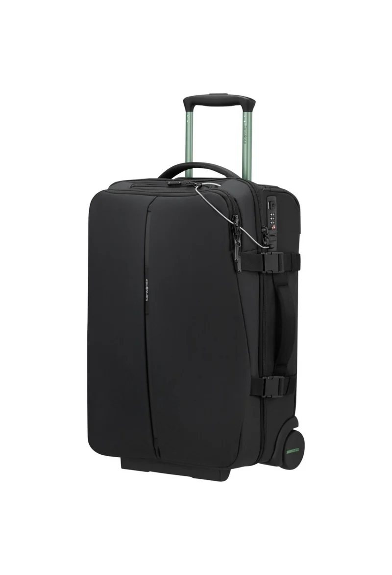 Samsonite Selection Securipak 2.0 Reisetasche