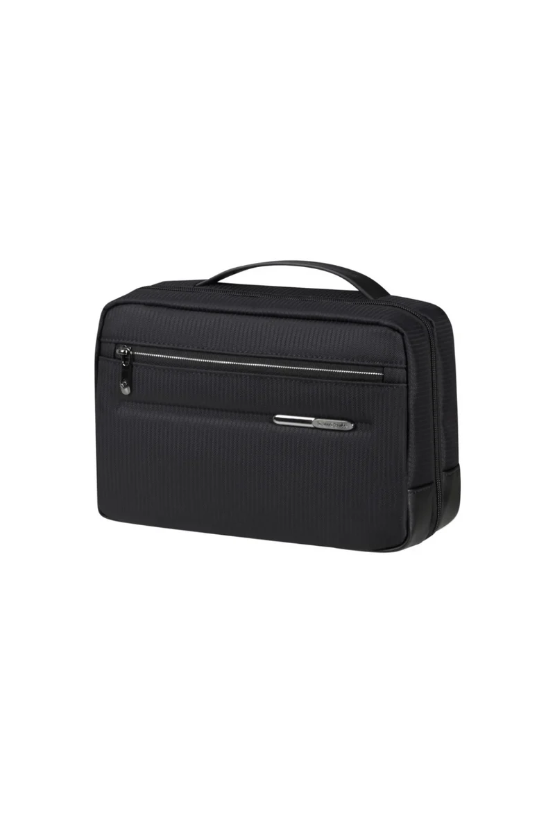 Samsonite Selection Splendix Kulturbeutel Kulturtasche