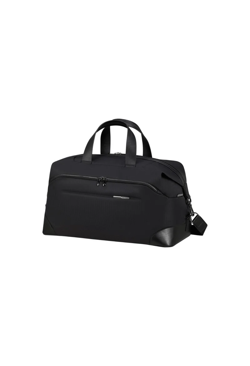 Samsonite Selection Splendix Duffle