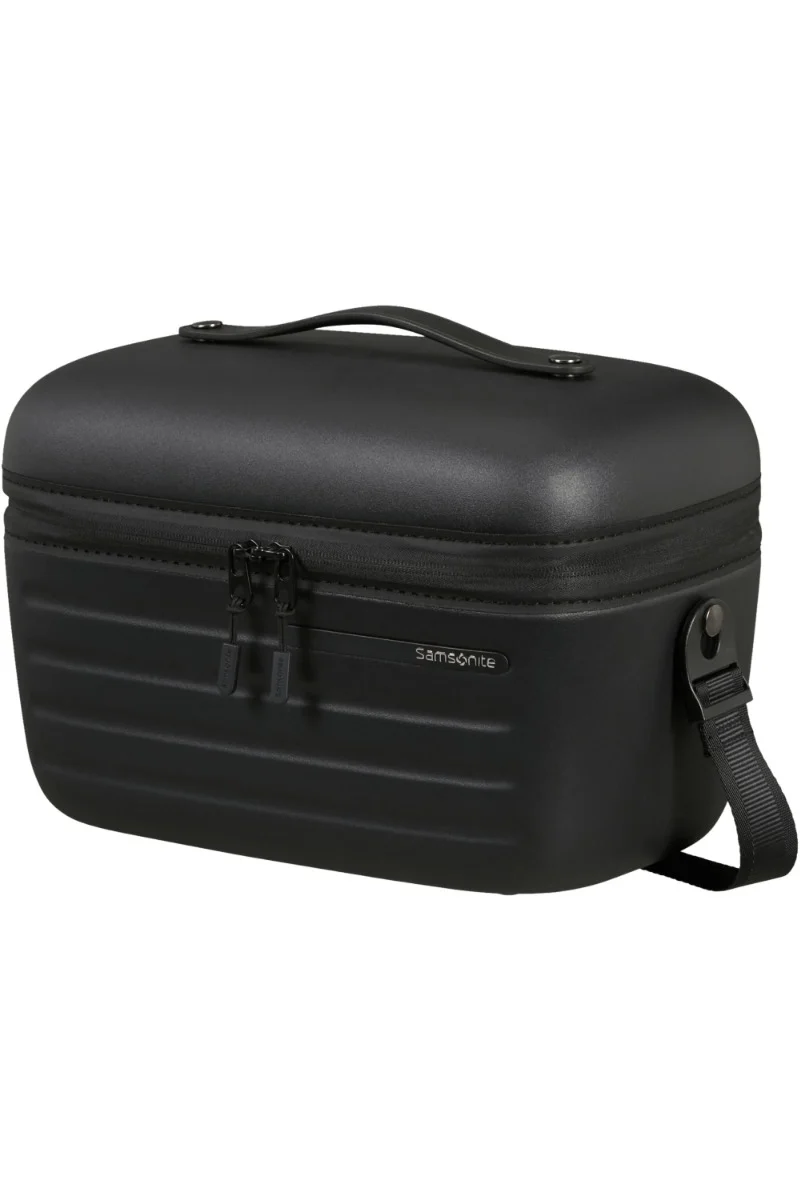 Samsonite Selection Stackd Beauty Case