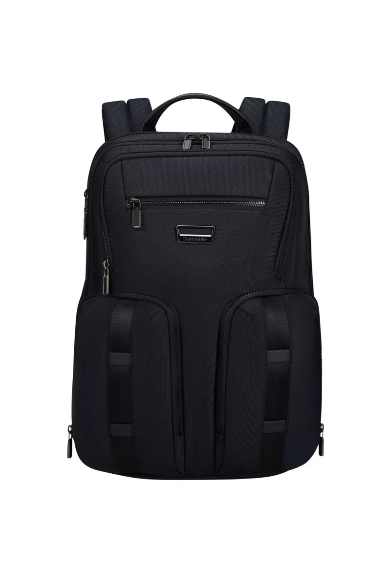 Samsonite Selection Urban-eye laptop backpack 2 Pockets