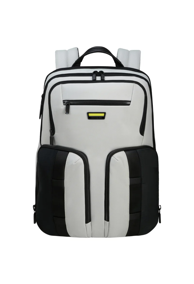 Samsonite Selection Urban-Eye Laptop backpack