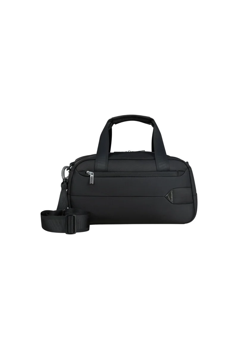 Samsonite Selection Urbify Duffel
