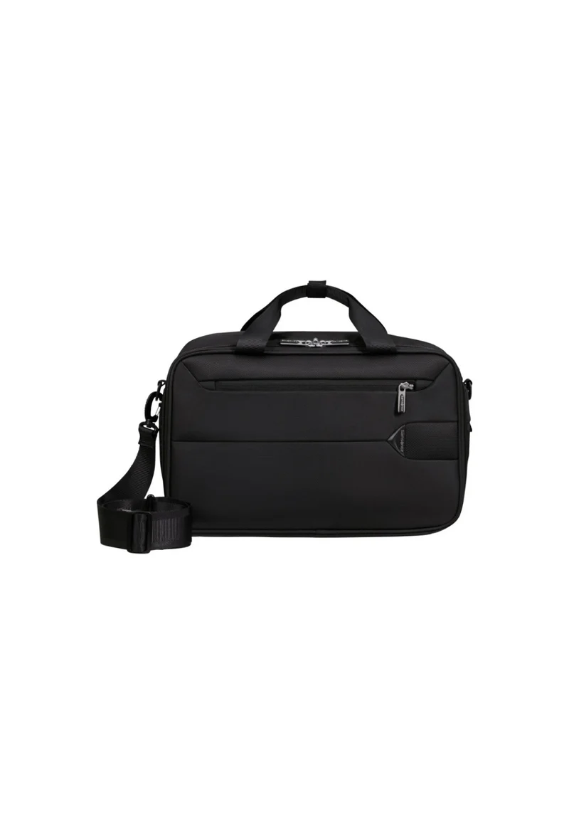 Samsonite Selection Urbify 3 Way Bag Reistasche