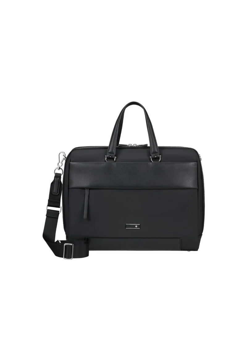 Samsonite Selection Zalia 3.0 Aktentasche