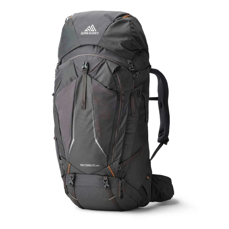 Baltoro Pro 85