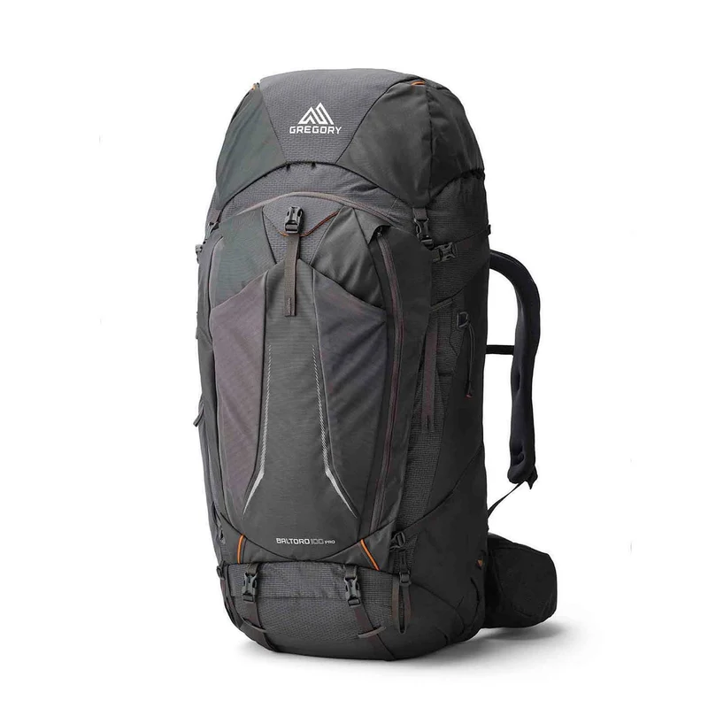 Baltoro Pro 100