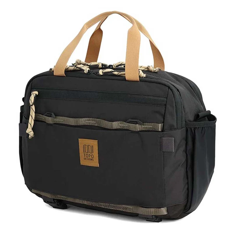 Bergkreuz-Pack