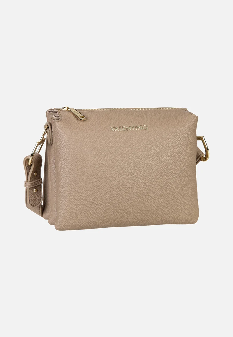 Thaoe Re M42 Beige - Crossbody Bag
