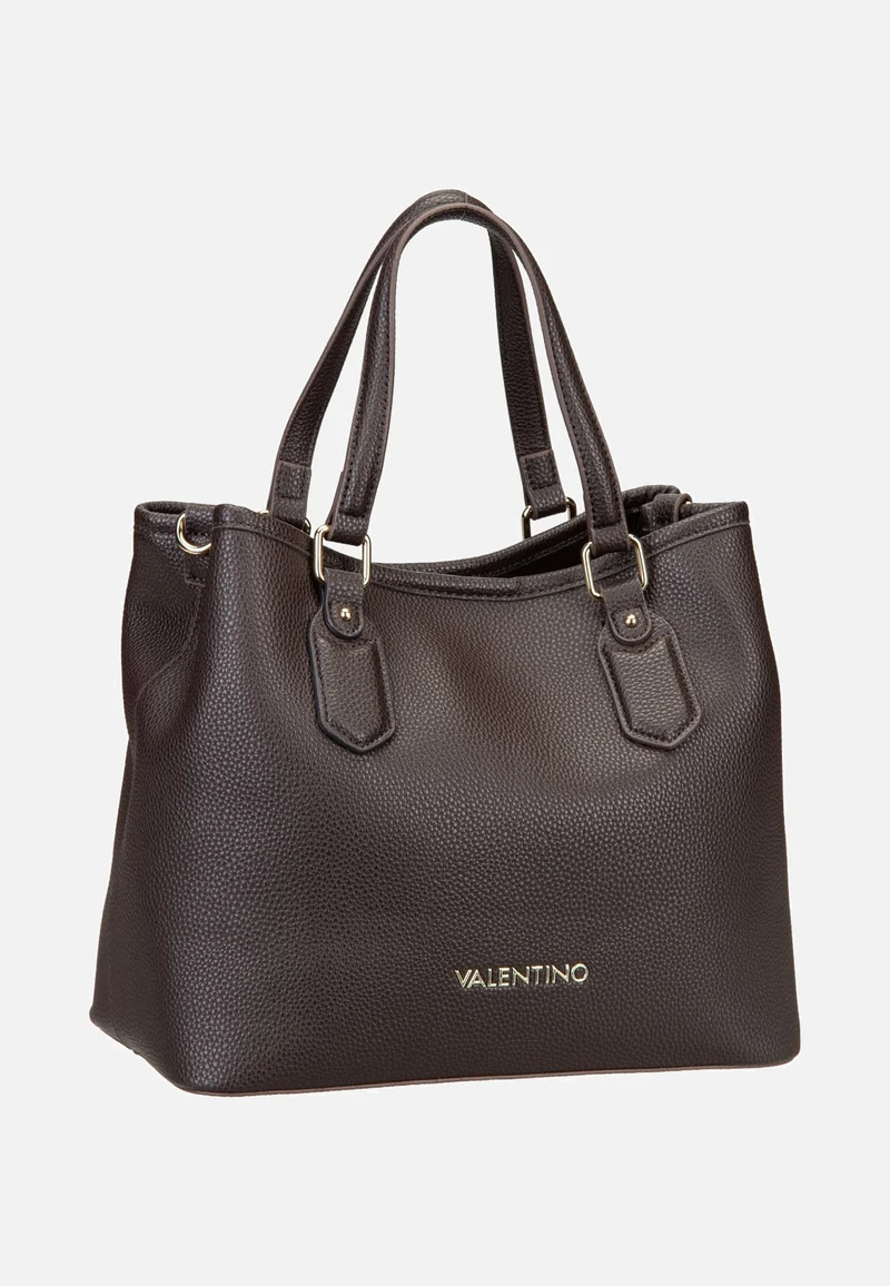 Brixton X05 Moro - Satchel