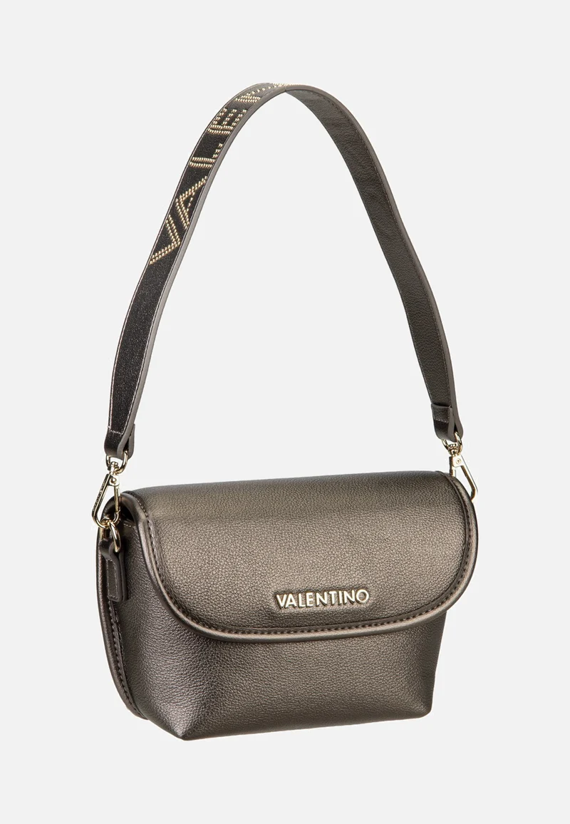 Hail 9309 Cannafucil - Crossbody Bag