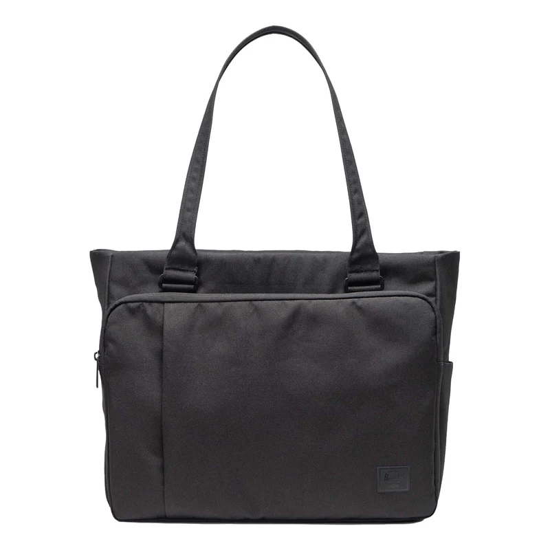 Kaslo Tote Tech