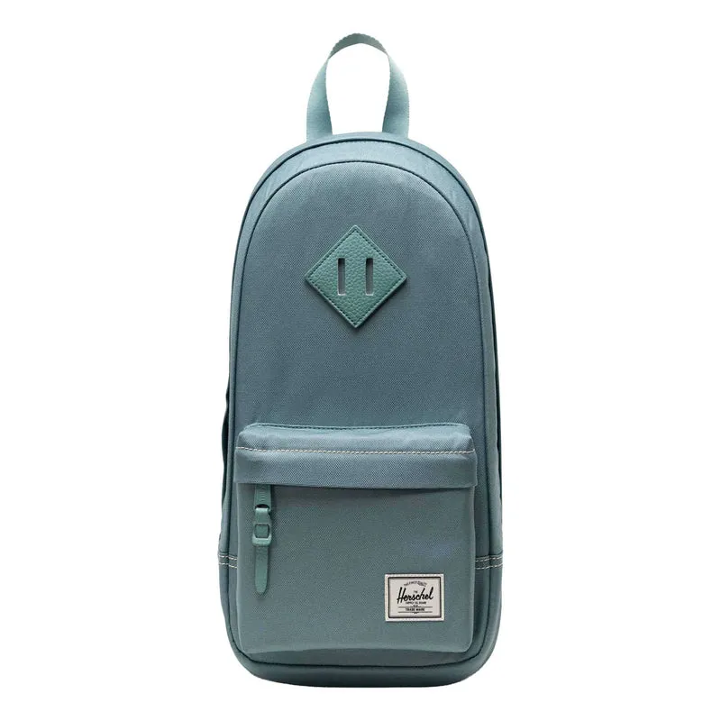 Herschel Heritage Umhängetasche
