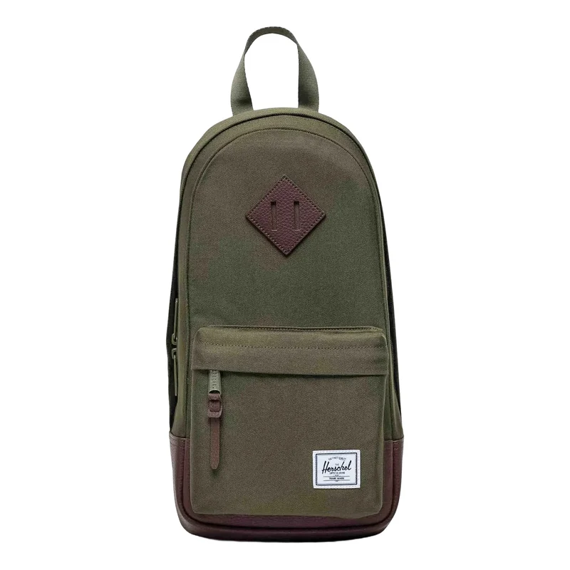 Herschel Heritage Umhängetasche