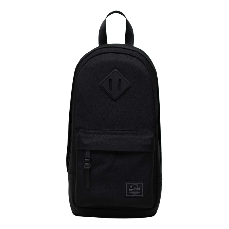 Herschel Heritage Umhängetasche
