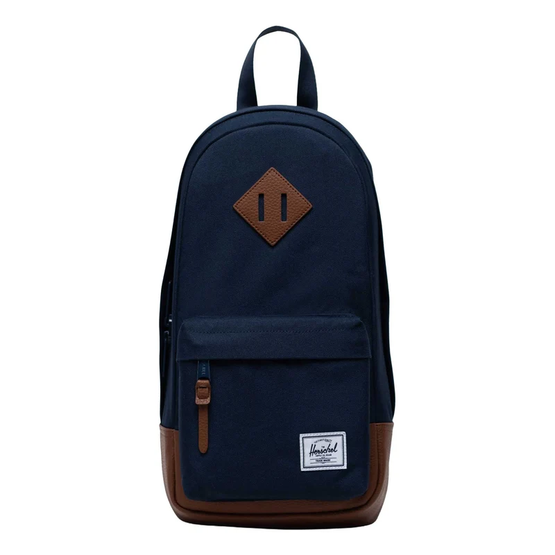 Herschel Heritage Umhängetasche