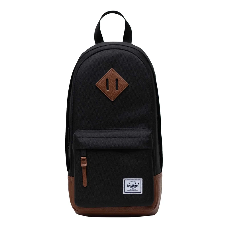 Herschel Heritage Umhängetasche