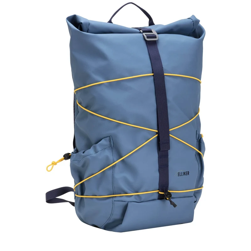 Dayle Rolltop-Rucksack