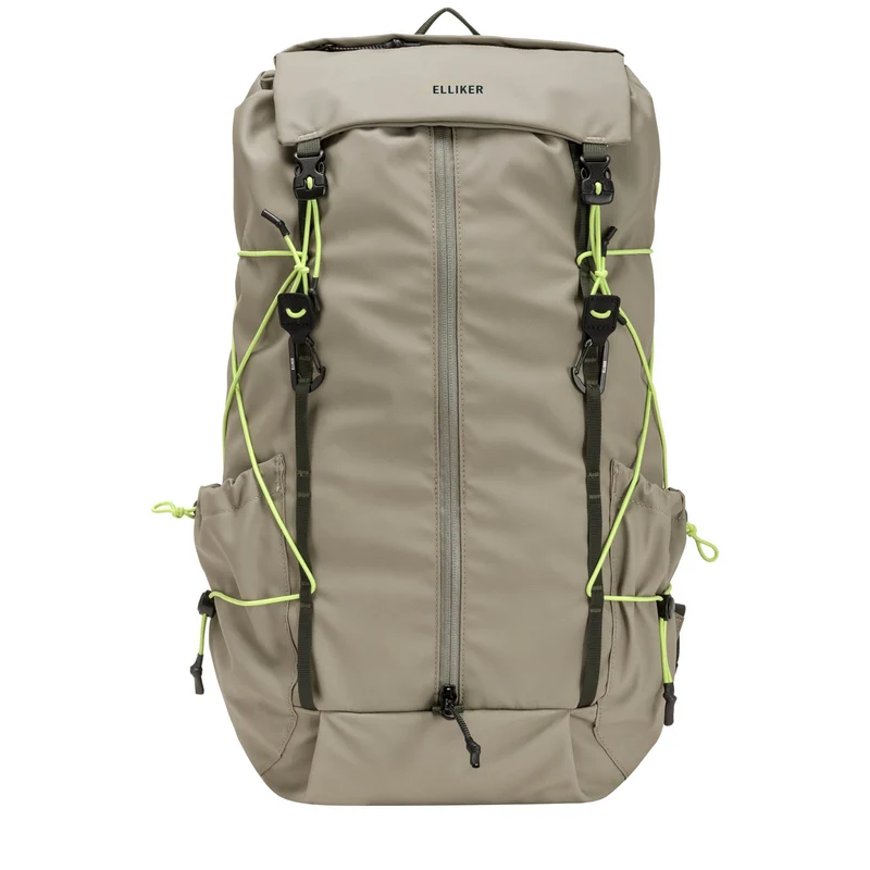 Cautley-Rucksack