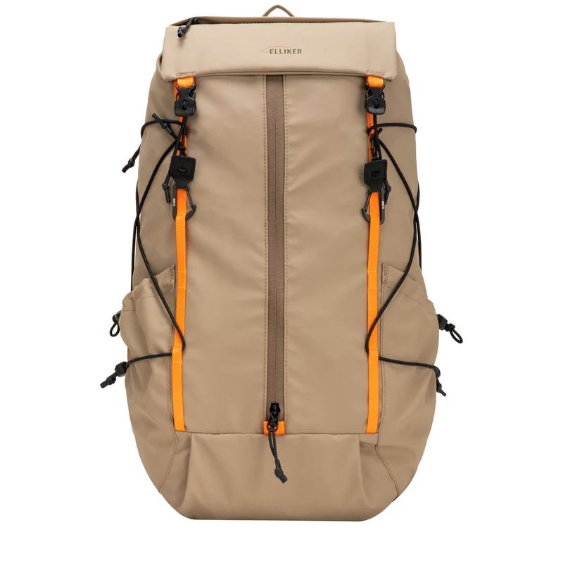 Cautley-Rucksack