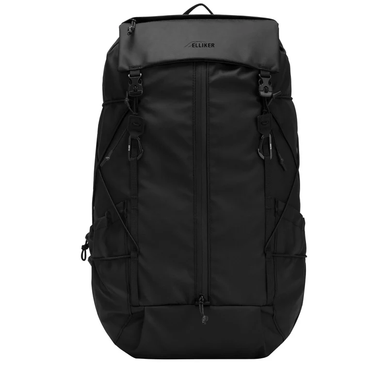Cautley-Rucksack