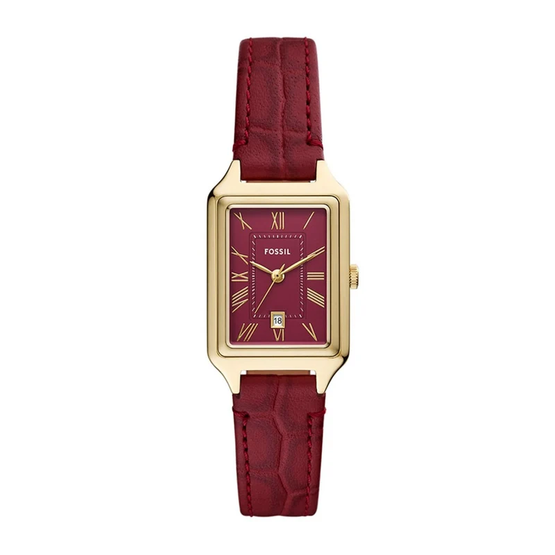 Fossil Raquel Women's Watch ES5383