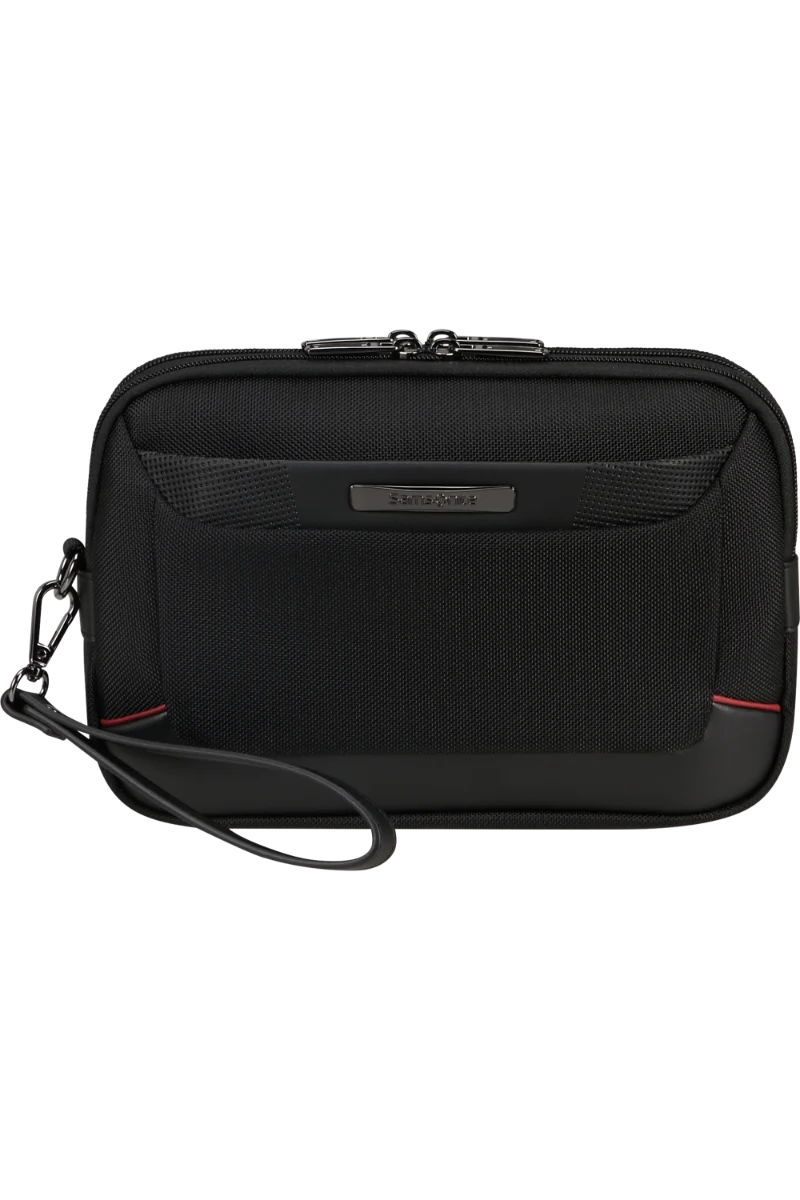 Samsonite Pro-DLX 6 tablet case tablet cover